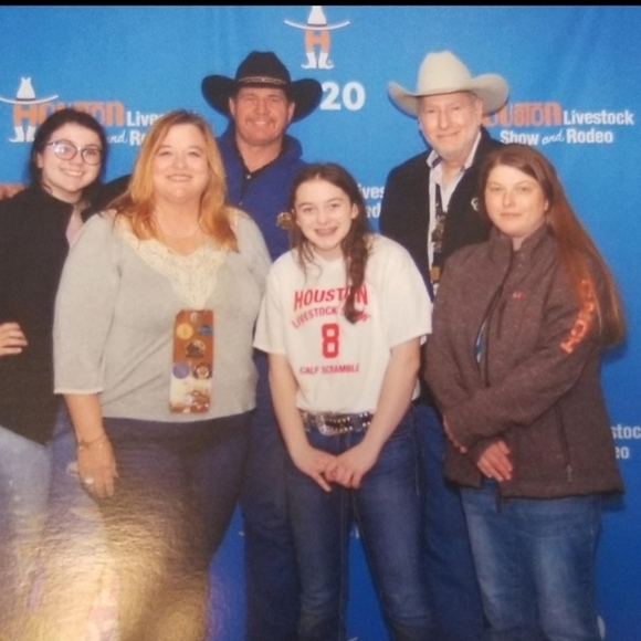 Meet your Posher, Blankenburg - Picture 5 of 15